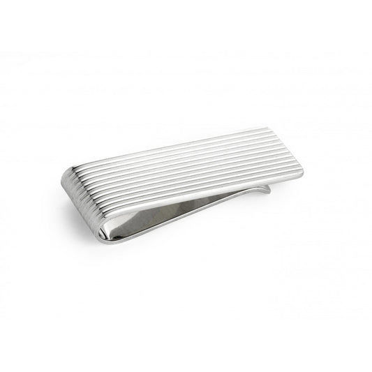 Deakin & Francis G05730003