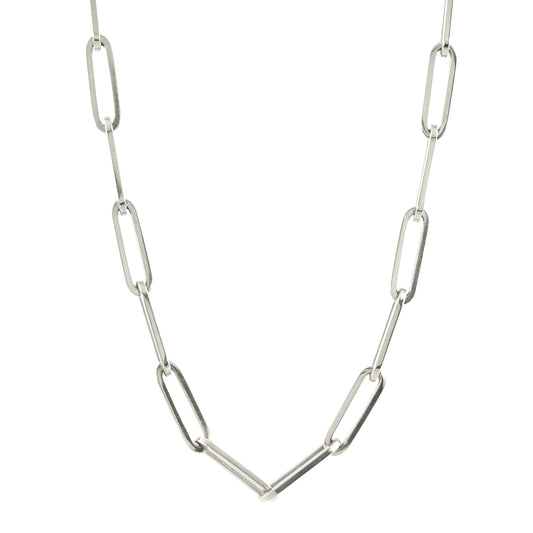 Doves Necklace PAPER-XXL-18-1