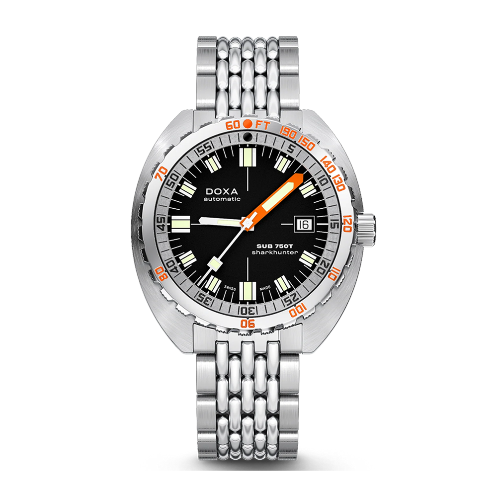 DOXA 825.10.101.10-1