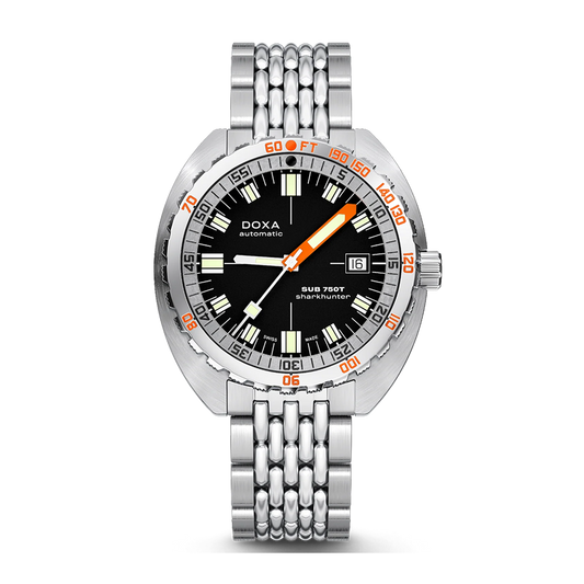 DOXA 825.10.101.10-1