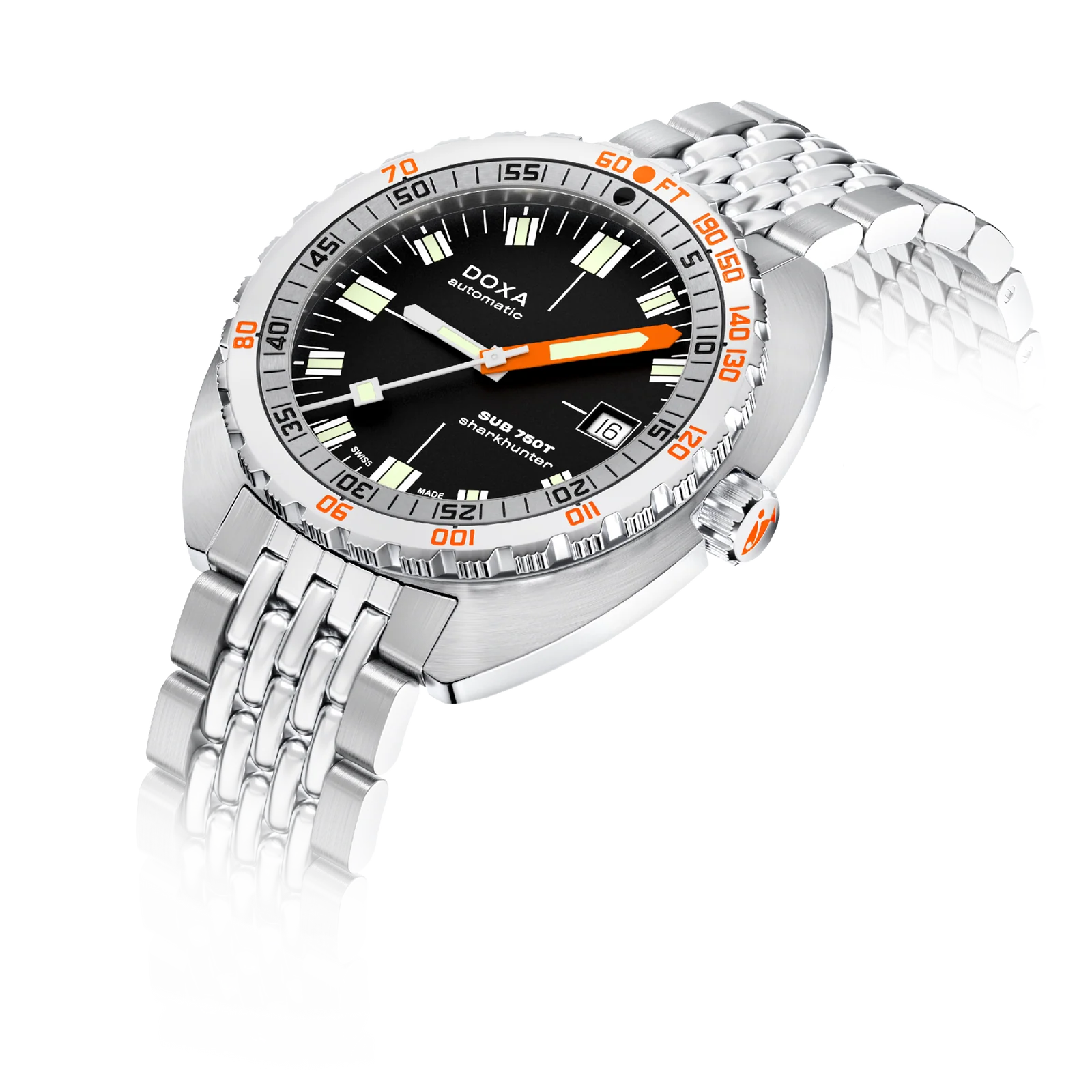 DOXA 825.10.101.10-2