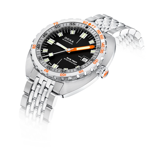 DOXA 825.10.101.10-2