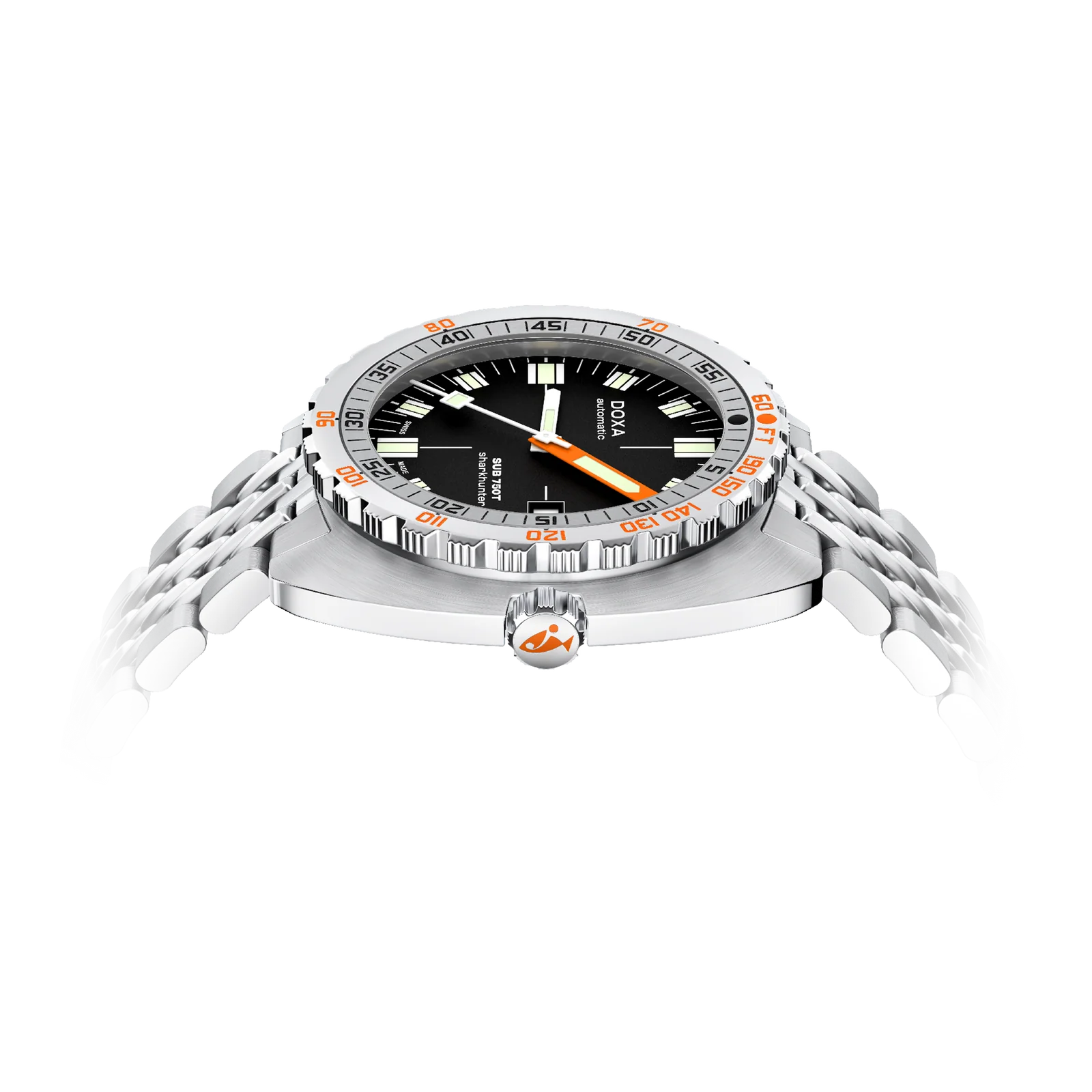 DOXA 825.10.101.10-3