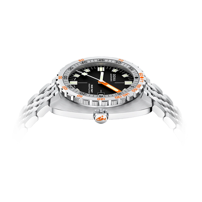 DOXA 825.10.101.10-3