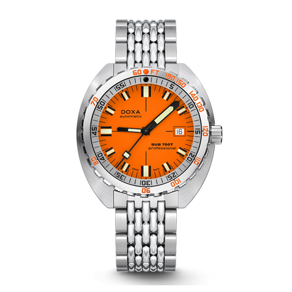 DOXA 825.10.351.10-1