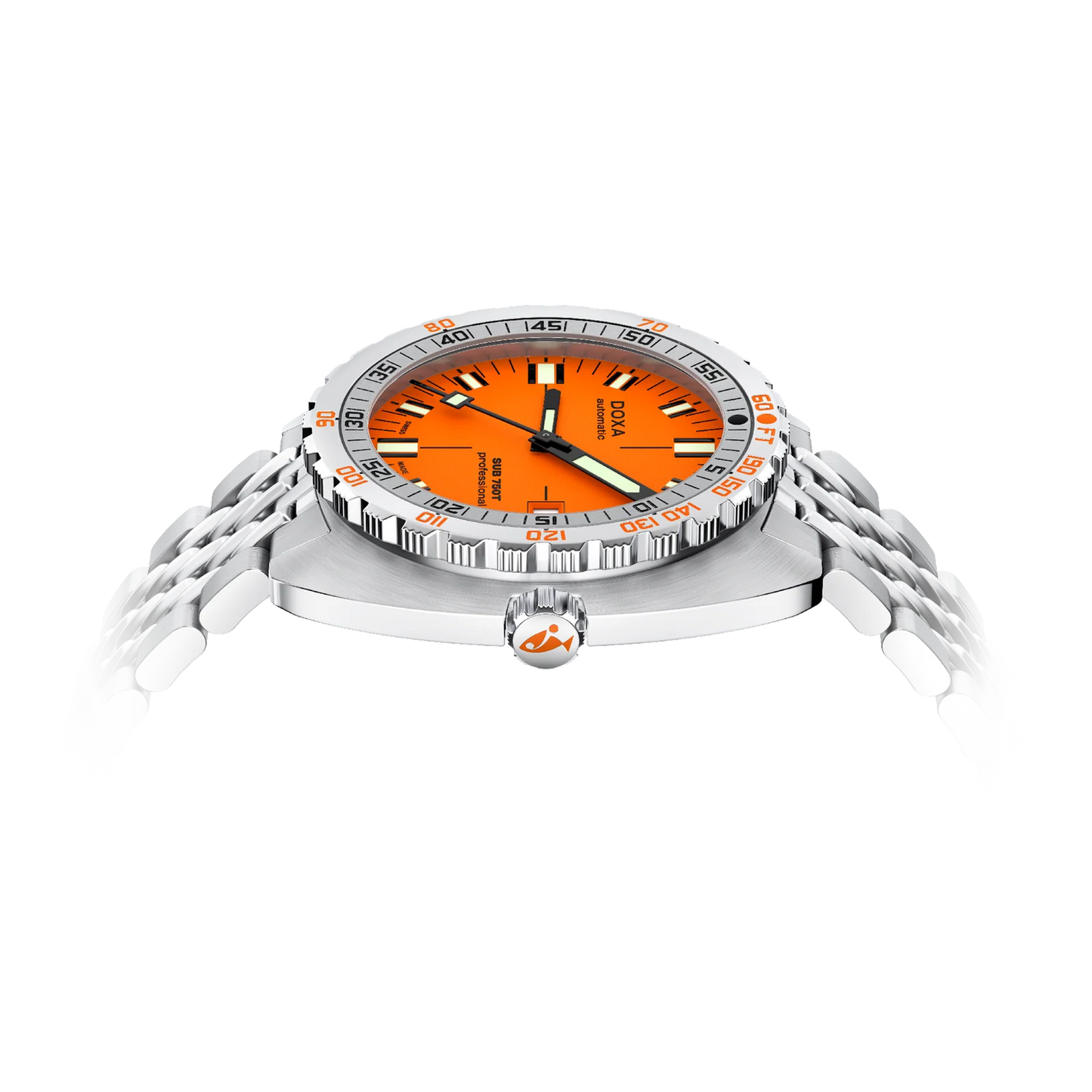 DOXA 825.10.351.10-3