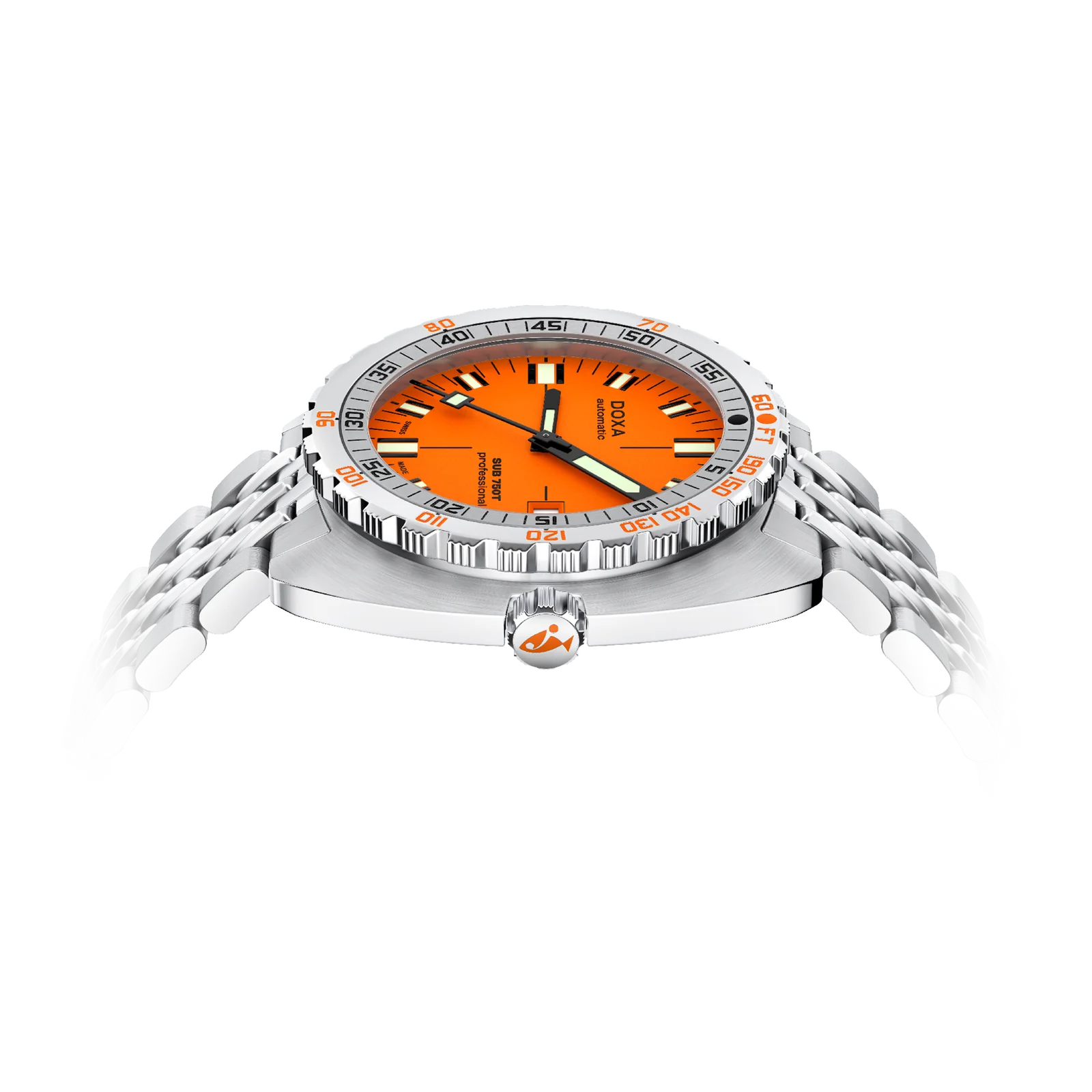 DOXA 825.10.351.10-3