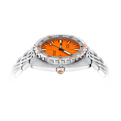 DOXA 825.10.351.10-3