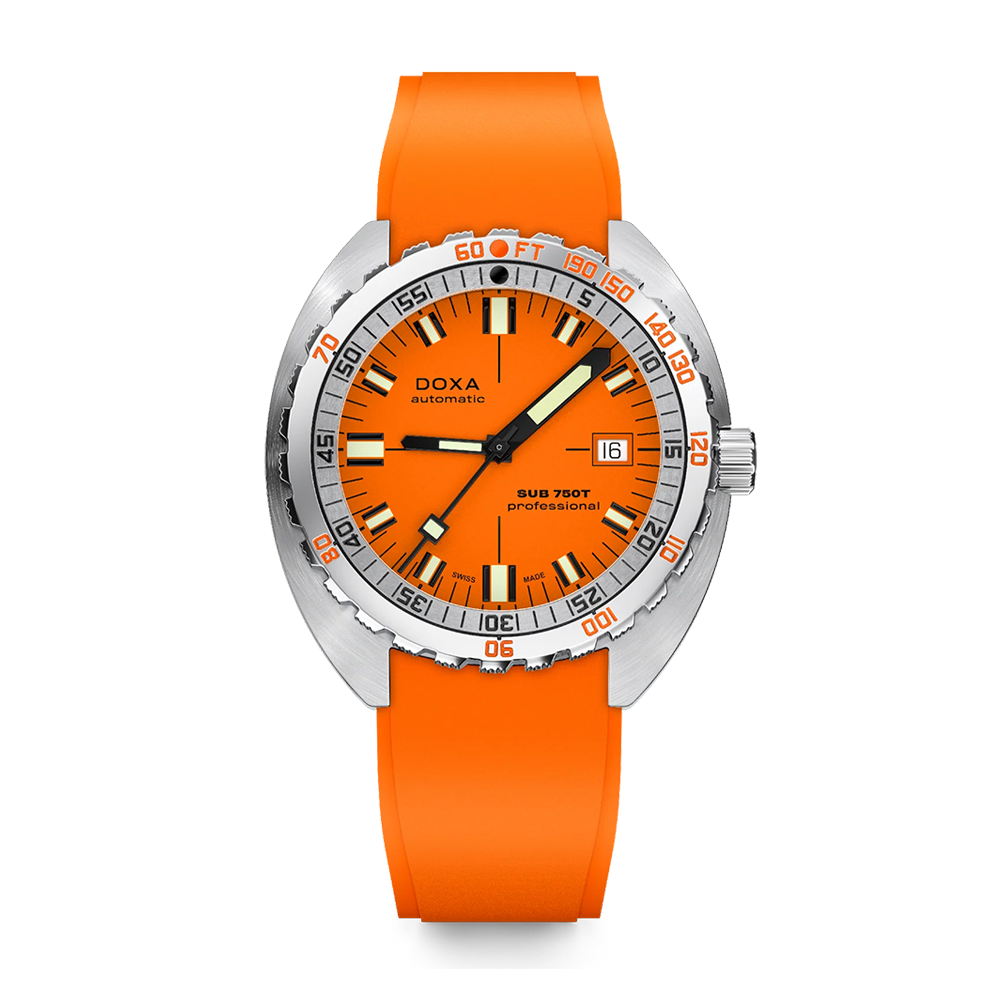 DOXA 825.10.351.21-1