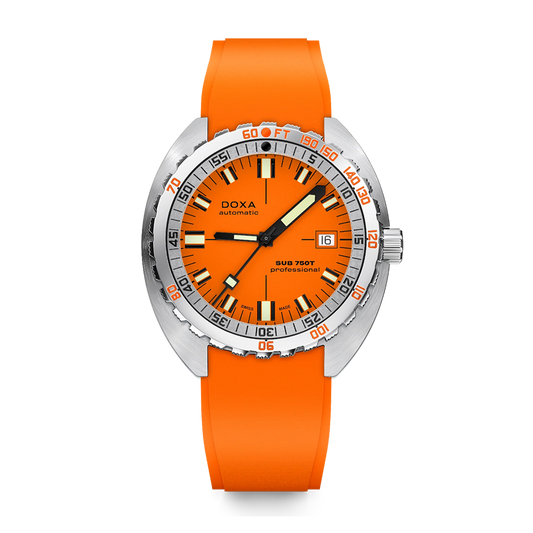 DOXA 825.10.351.21-1