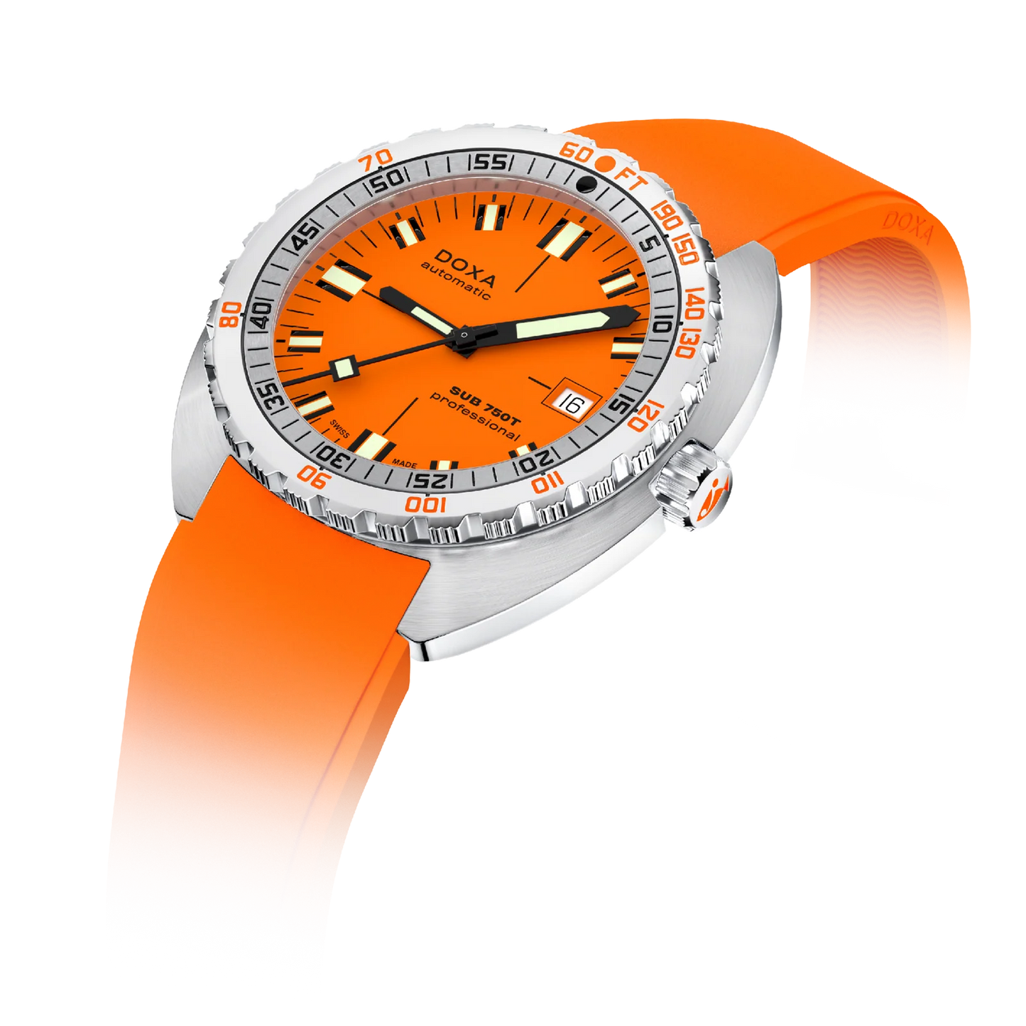 DOXA 825.10.351.21-2