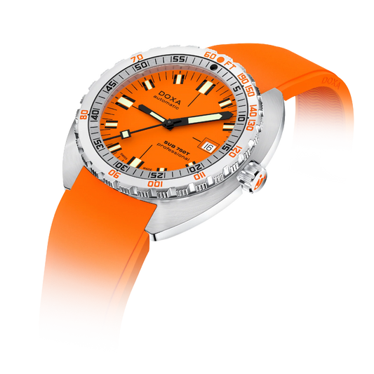 DOXA 825.10.351.21-2
