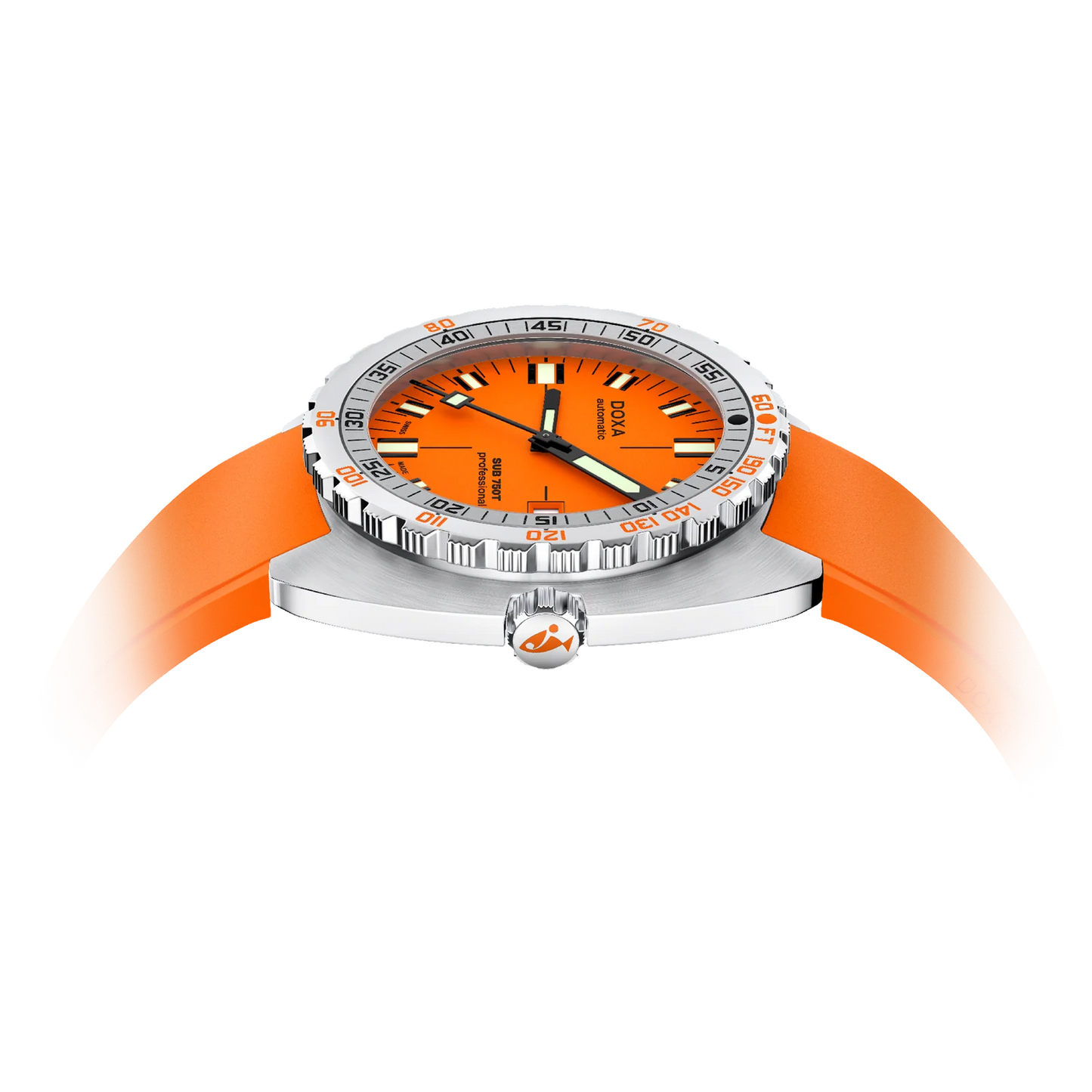 DOXA 825.10.351.21-3