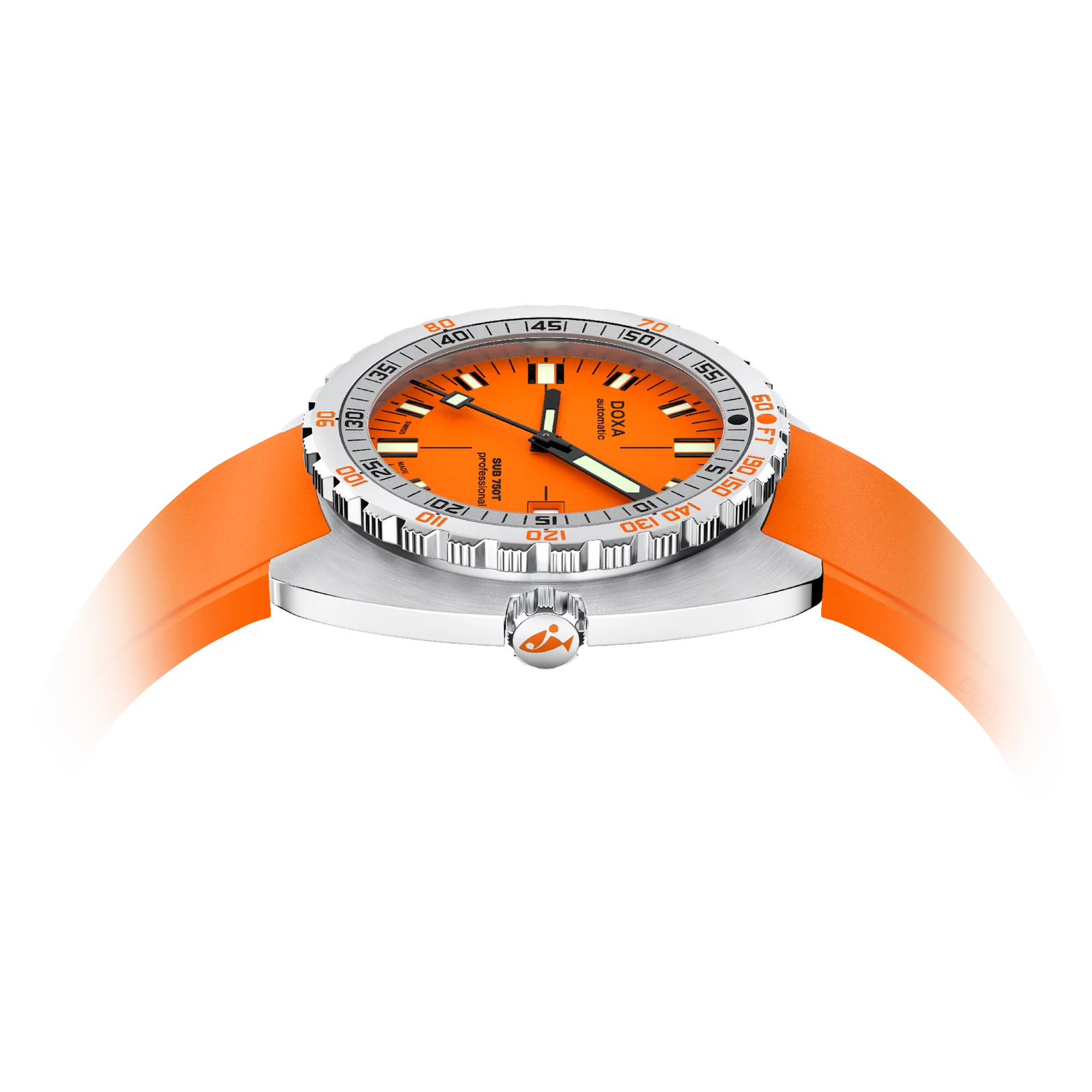 DOXA 825.10.351.21-3