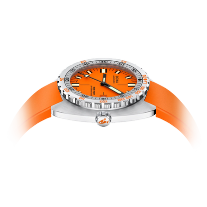 DOXA 825.10.351.21-3