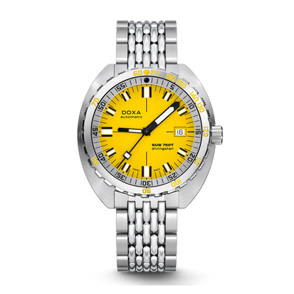 DOXA 825.10.361.10-1