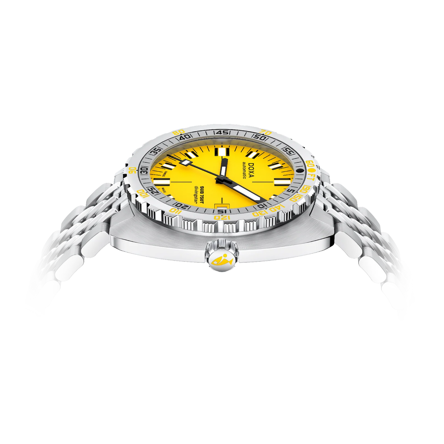 DOXA 825.10.361.10-3