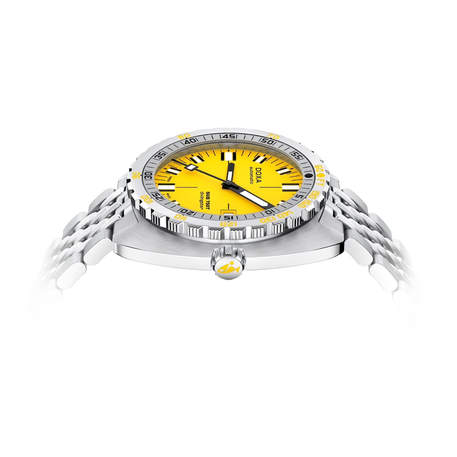 DOXA 825.10.361.10-3