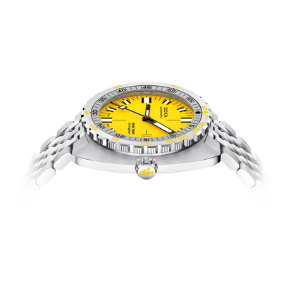 DOXA 825.10.361.10-3