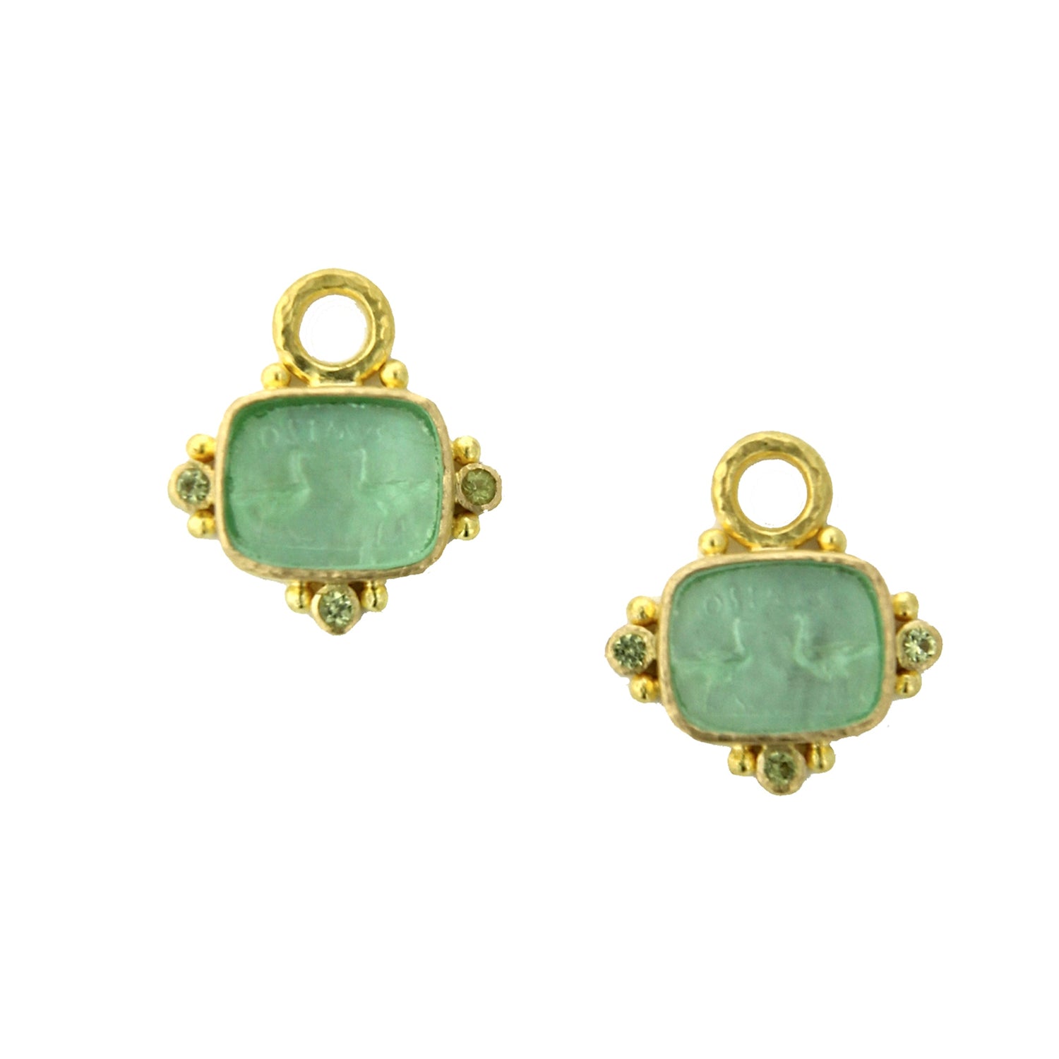 Elizabeth Locke ERP90787-F-1