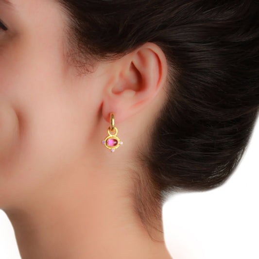 Elizabeth Locke ERP97121-2