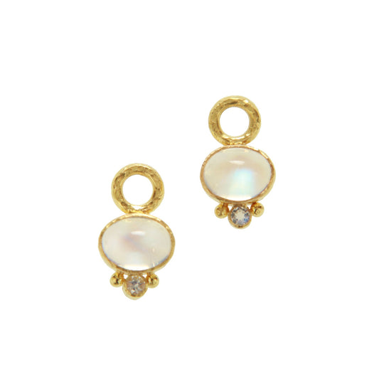 Elizabeth Locke ERP98601-1