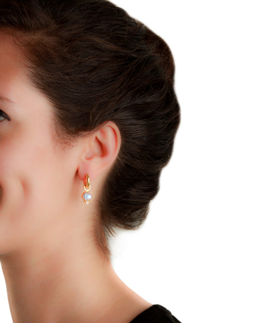 Elizabeth Locke ERP98601-2