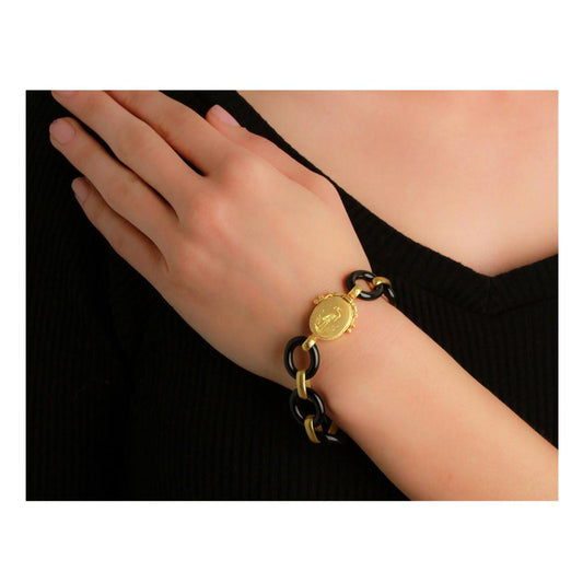 Elizabeth Locke BR104038_2