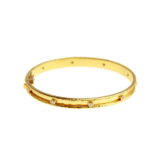 Elizabeth Locke BR104039_1