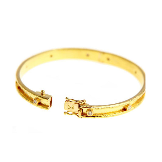 Elizabeth Locke BR104039_2