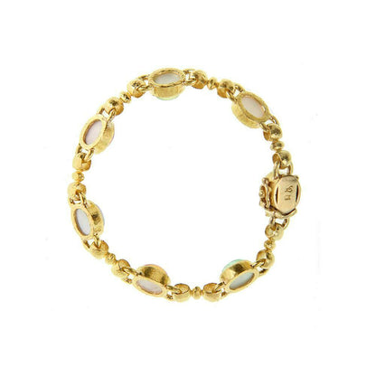 Elizabeth Locke BR110874-3