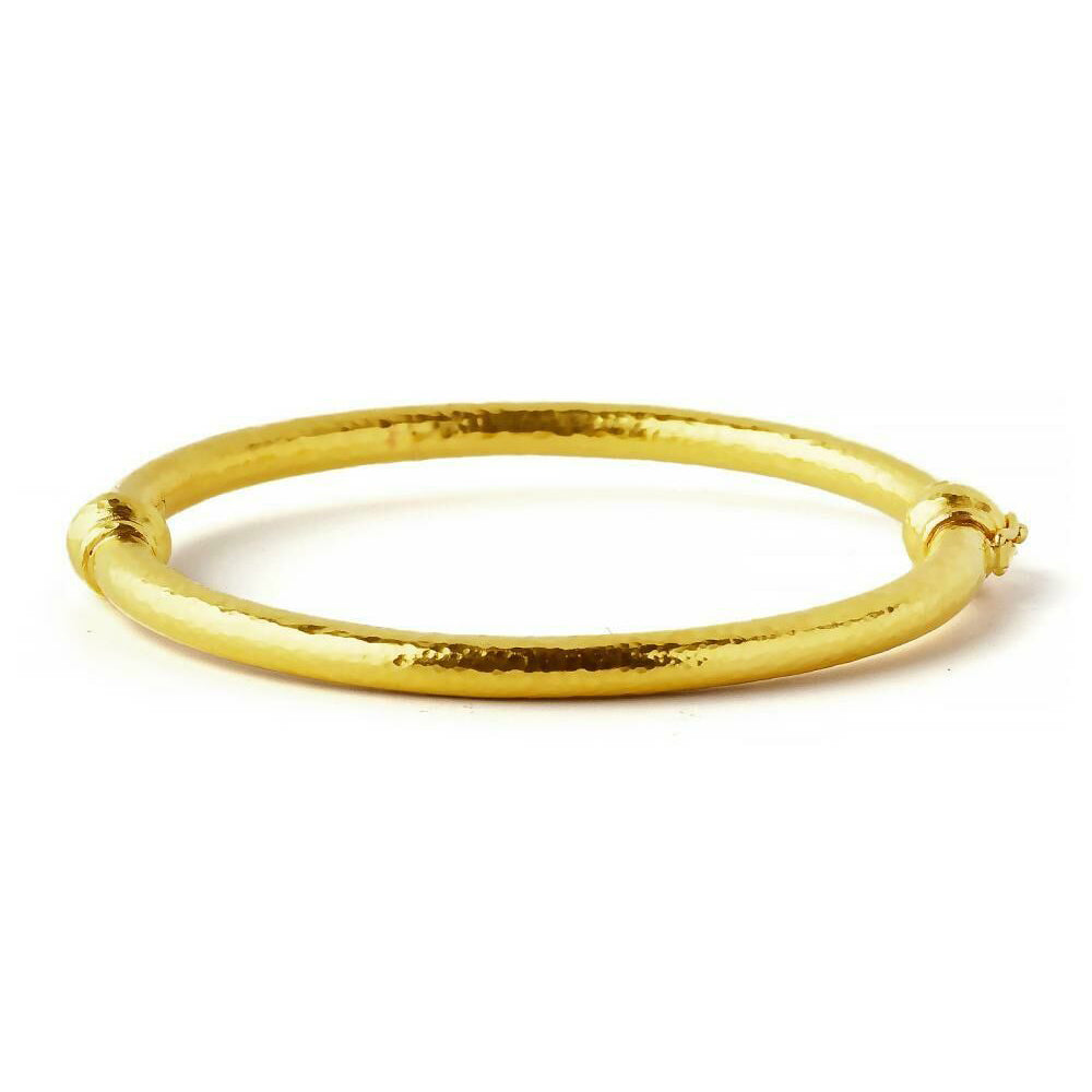 Elizabeth Locke BR64475-1