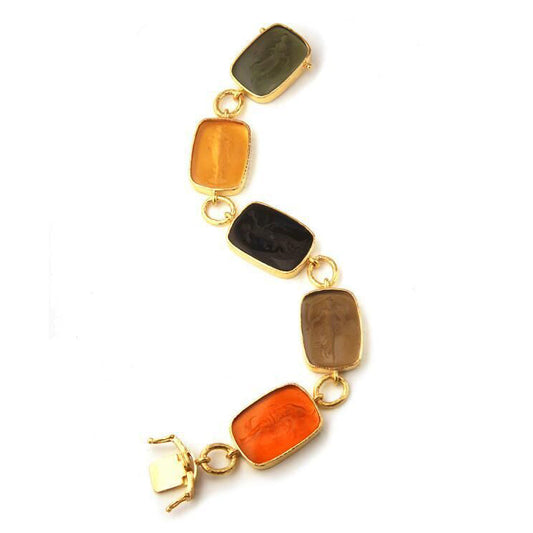 Elizabeth Locke BR99152-A-1