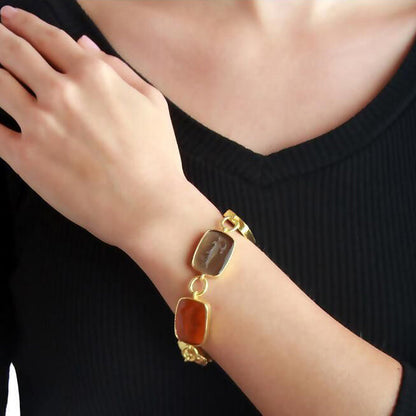 Elizabeth Locke BR99152-A-2