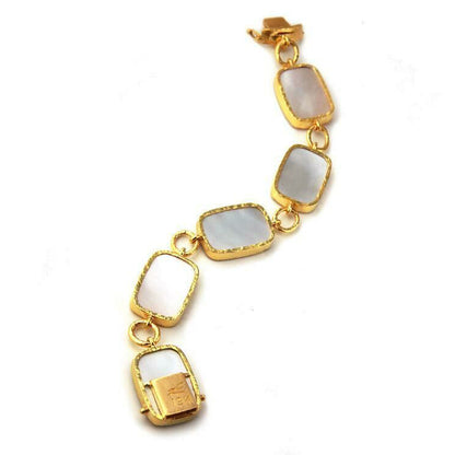 Elizabeth Locke BR99152-A-3