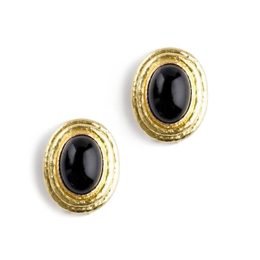 Elizabeth Locke ER101701-1