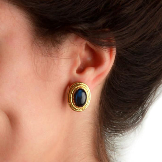 Elizabeth Locke ER101701-2