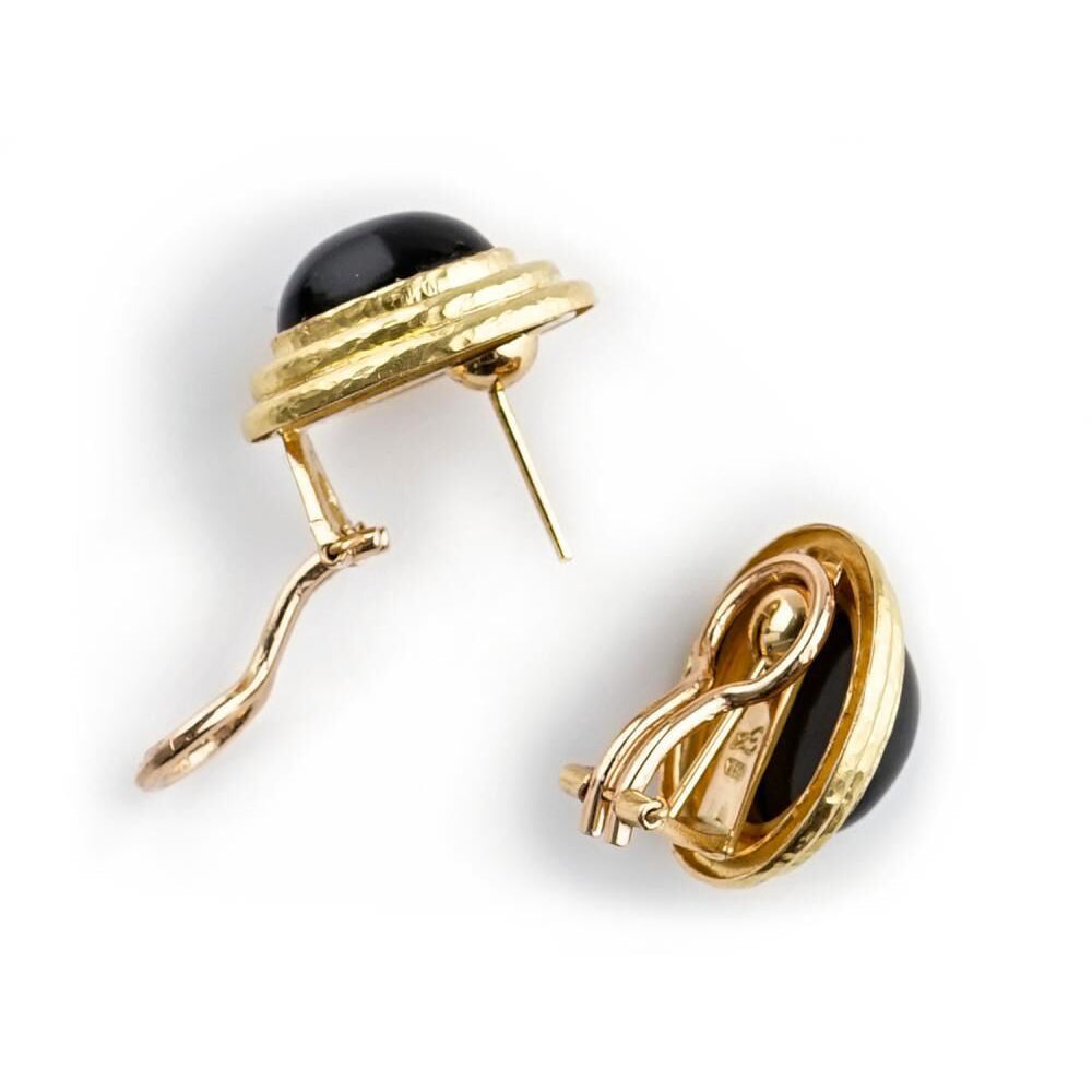 Elizabeth Locke ER101701-3