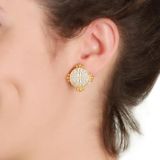 Elizabeth Locke ER108172-3