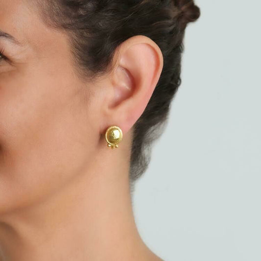 Elizabeth Locke ER110952-2