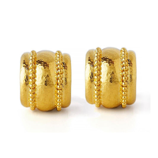 Elizabeth Locke ER59789_1