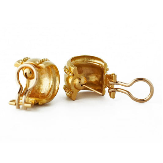 Elizabeth Locke ER59789_2