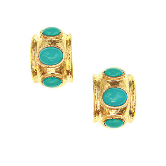 Elizabeth Locke ER80025_1