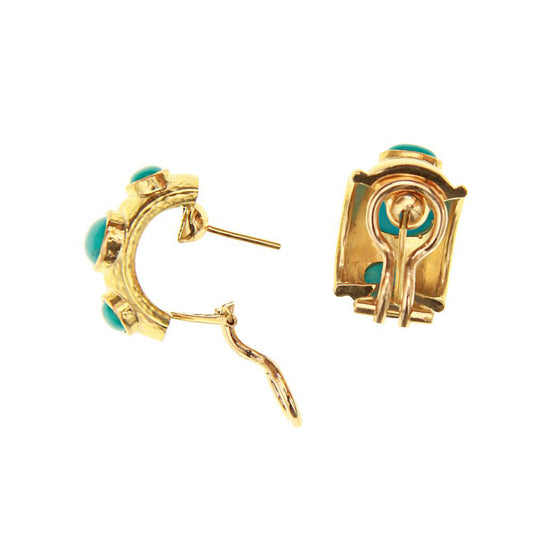 Elizabeth Locke ER80025_2