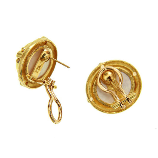 Elizabeth Locke ER97204-V-2