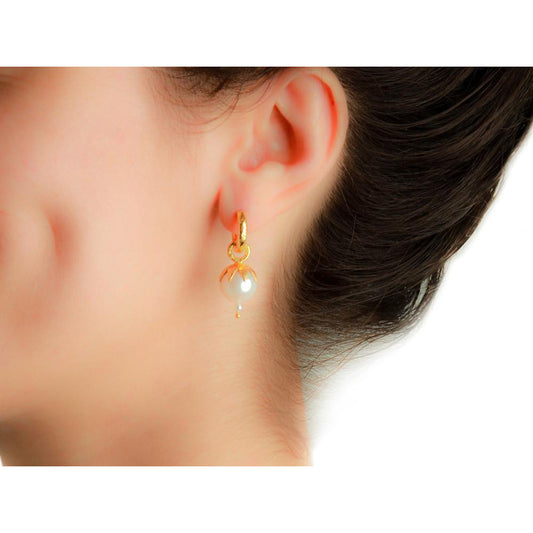 Elizabeth Locke ERP104066_2