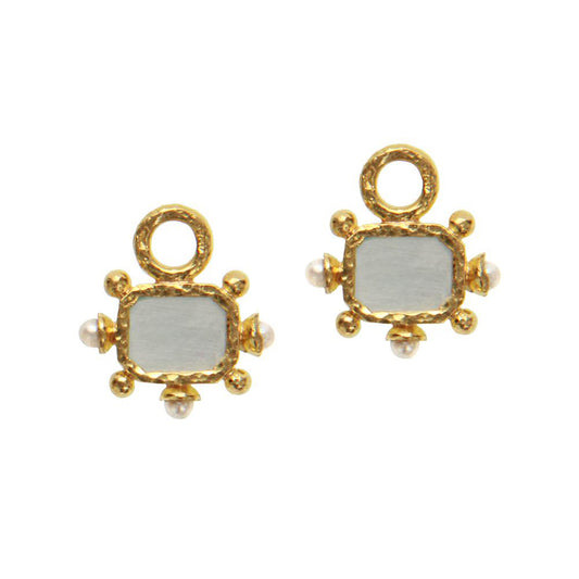 Elizabeth Locke ERP107291-B_2