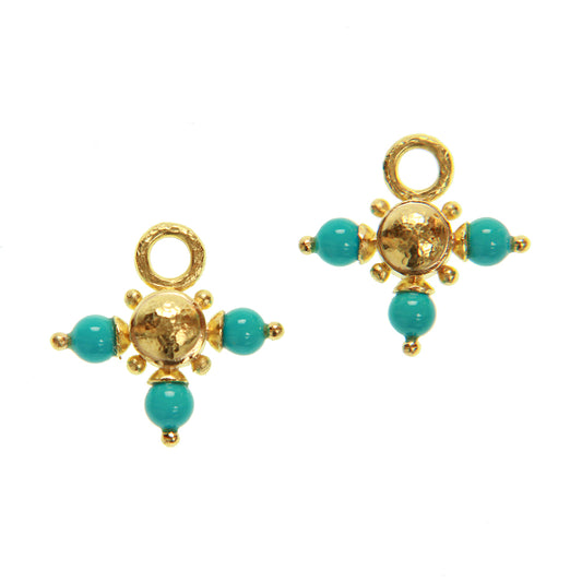 Elizabeth Locke ERP107295