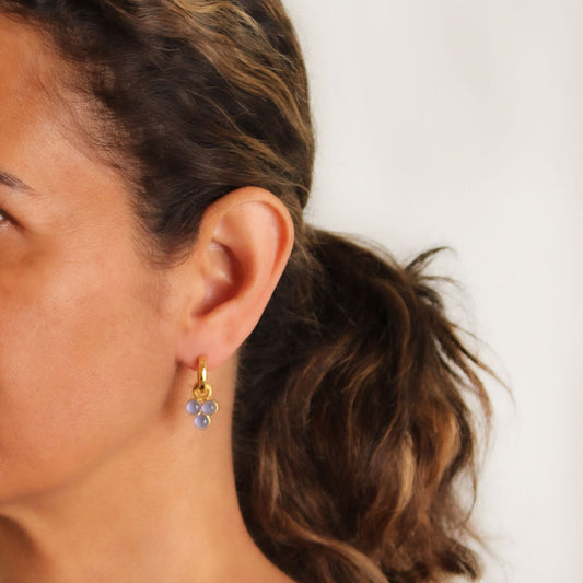 Elizabeth Locke ERP113973-2