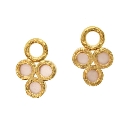 Elizabeth Locke ERP113973-3